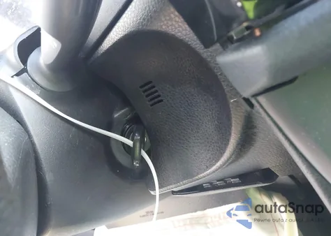 2016 Toyota Corolla L из США, поврежденный, VIN 2T1BURHE3GC648904